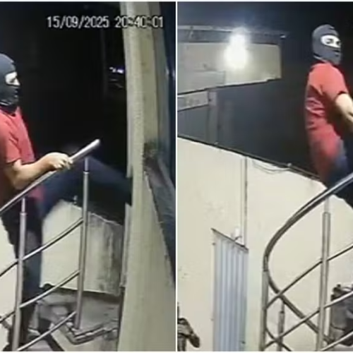 Foto: Reprodução/ G1