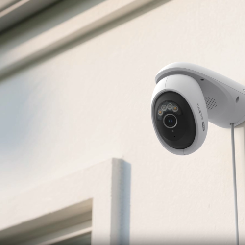 Foto: Reprodução/Tapo