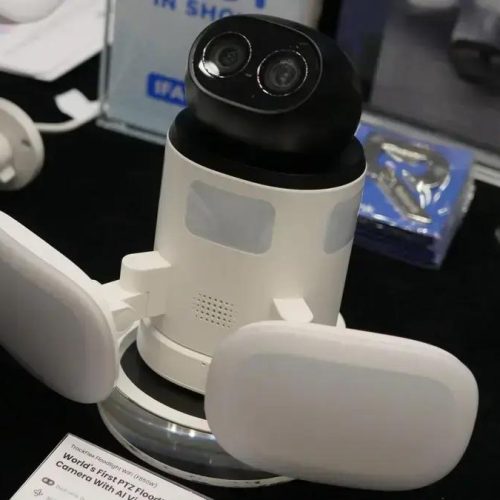 Foto: Reprodução/Androidauthority