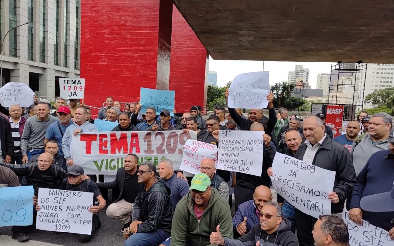 Foto: Reprodução/Redes Sociais