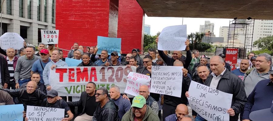 Foto: Reprodução/Redes Sociais