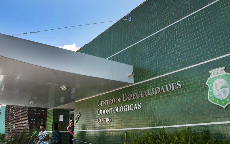 Foto: Sesa | Reprodução