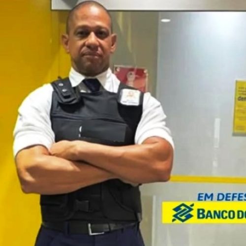 Foto: Redes Sociais | Reprodução