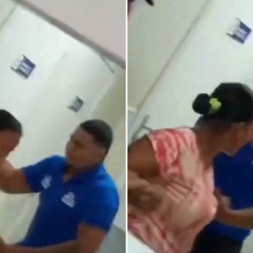 Foto: Reprodução/ Central de Notícias Brasil