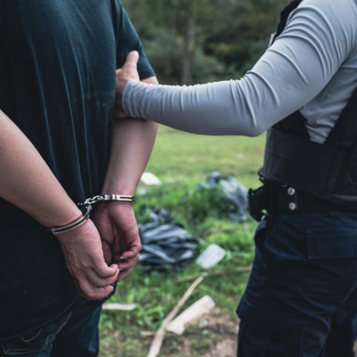 Foto: Freepik (imagem ilustrativa)