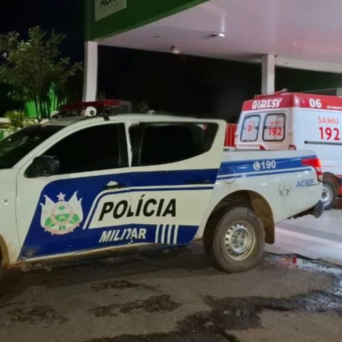 Foto: Reprodução/De Olho no Acre