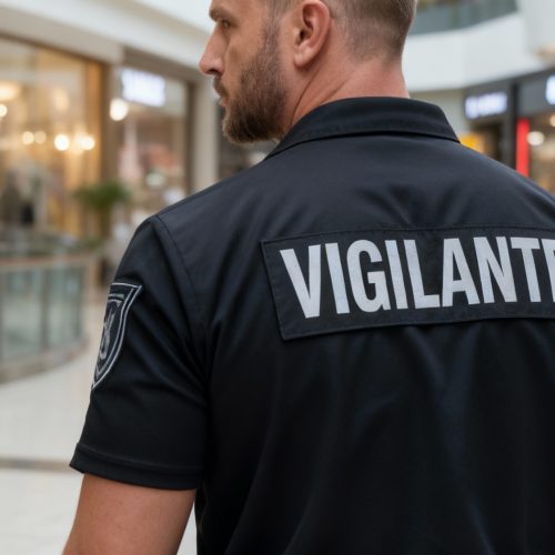 Foto: Freepik (imagem ilustrativa)