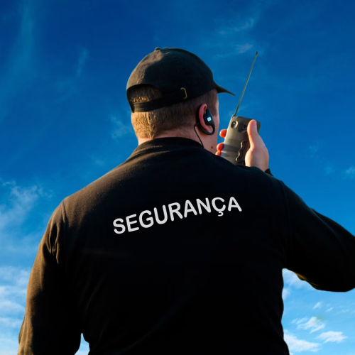 Foto: Reprodução/ O Tempo