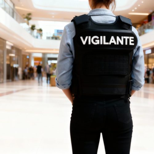 Foto: Freepik (imagem ilustrativa)