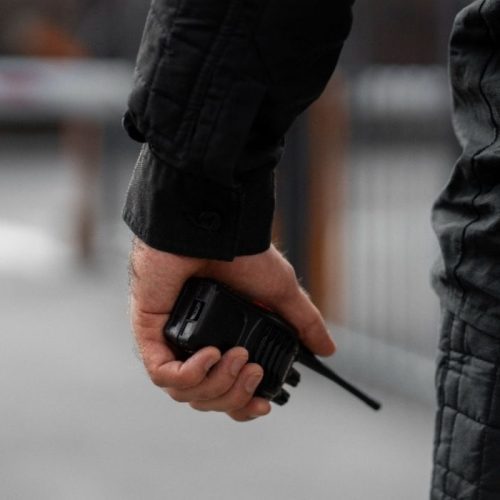 Foto: Reprodução/ND Mais