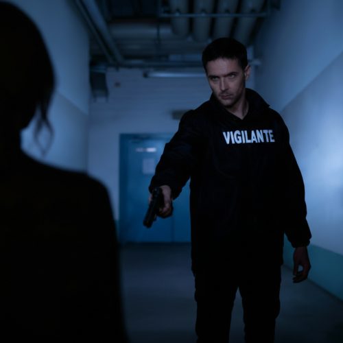 Foto: Freepik (imagem ilustrativa)