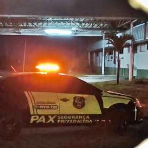 Foto: Reprodução/Portal do Zacarias