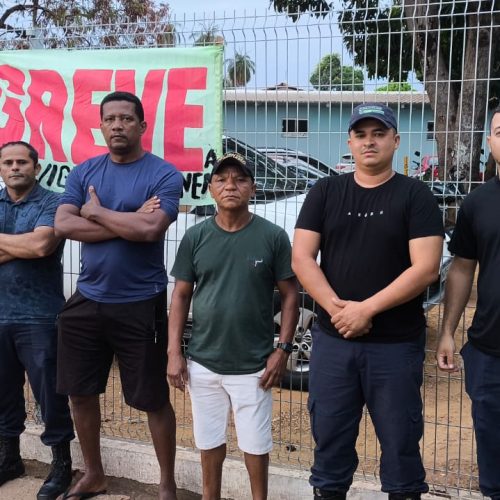 Foto: SINTVISTO | Reprodução