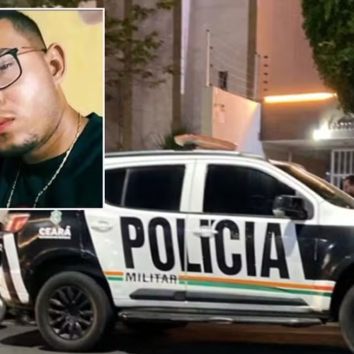 Foto: Reprodução/G1