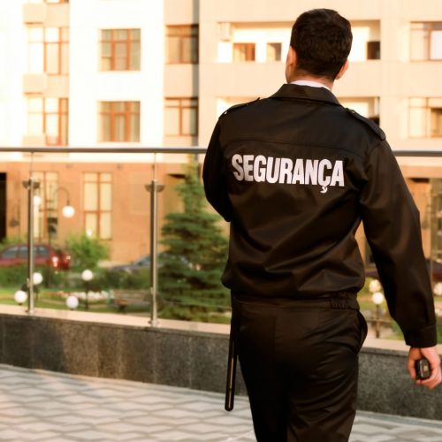 Foto: Freepik (imagem ilustrativa)