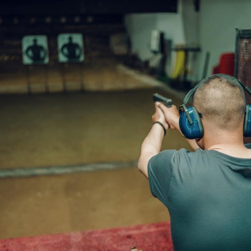 Foto: Freepik (imagem ilustrativa)