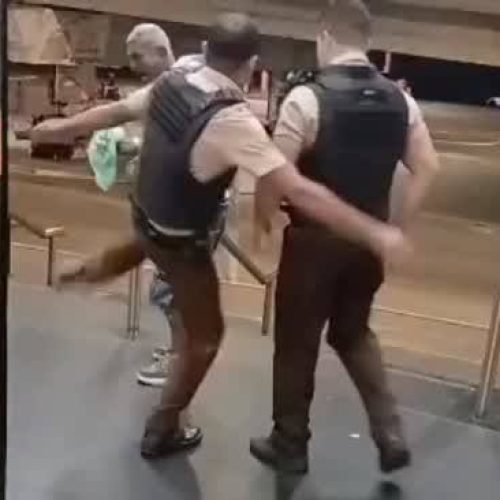 Foto: Reprodução/Redes Sociais