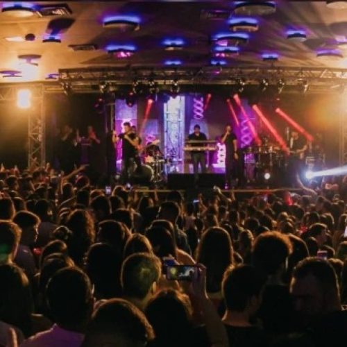 Foto: Itatiaia/Reprodução