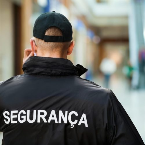 Foto: Freepik (imagem ilustrativa)