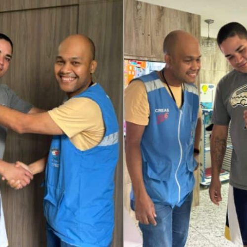 Foto: Reprodução/Espírito Santo 360