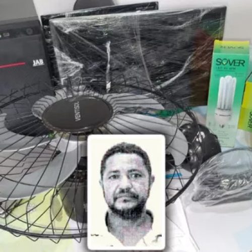 Foto: Reprodução/G1