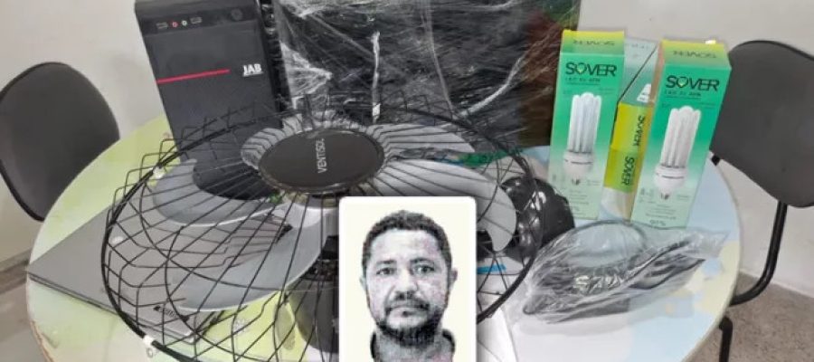 Foto: Reprodução/G1