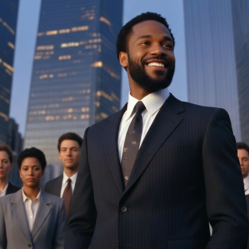 Foto: Freepik (imagem ilustrativa)