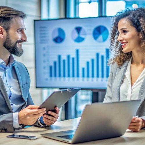 Foto: Freepik (imagem ilustrativa)