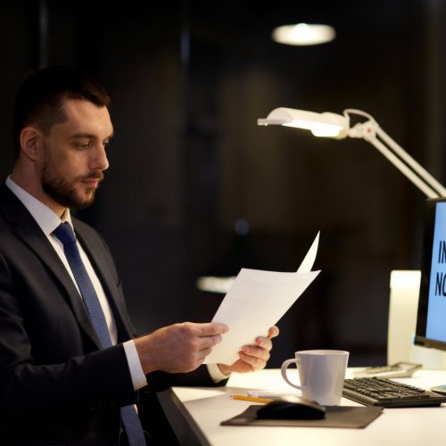 Foto: Freepik (imagem ilustrativa)