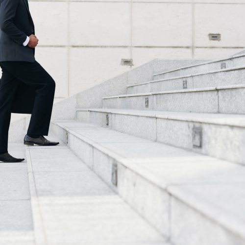 Foto: Freepik (imagem ilustrativa)