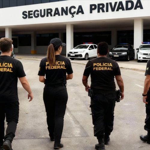 Foto: Freepik (imagem ilustrativa)