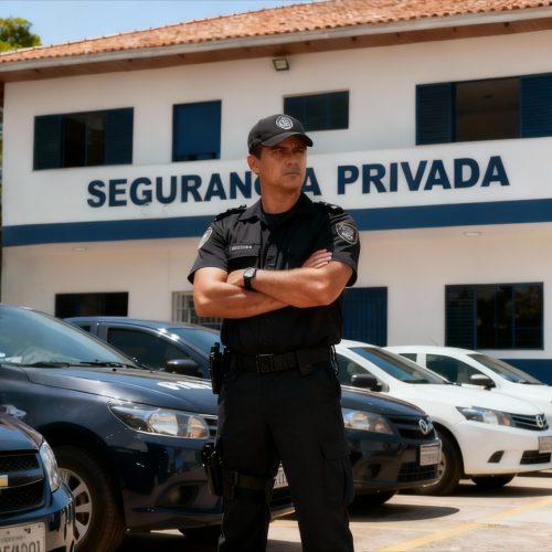 Foto: Freepik (imagem ilustrativa)