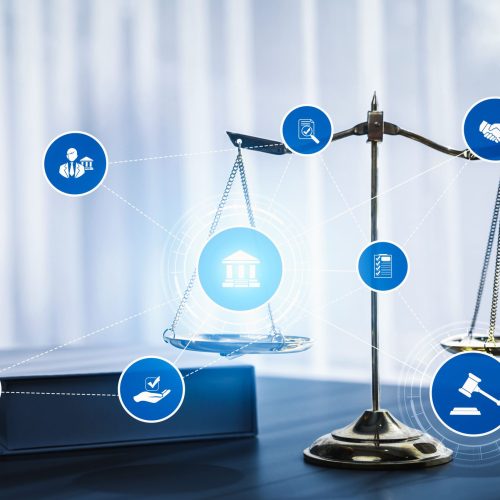 Foto: Freepik (imagem ilustrativa)