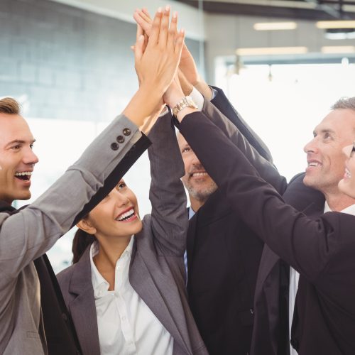 Foto: Freepik (imagem ilustrativa)