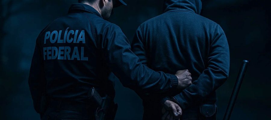 Foto: Reprodução/OpenAI (Imagem Ilustrativa)