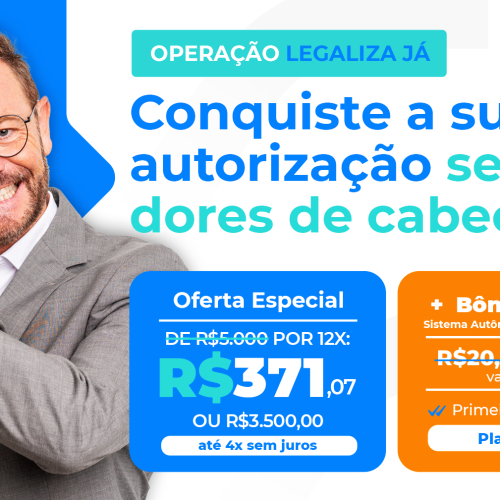 Foto: Imagem Ilustrativa Revista SSP