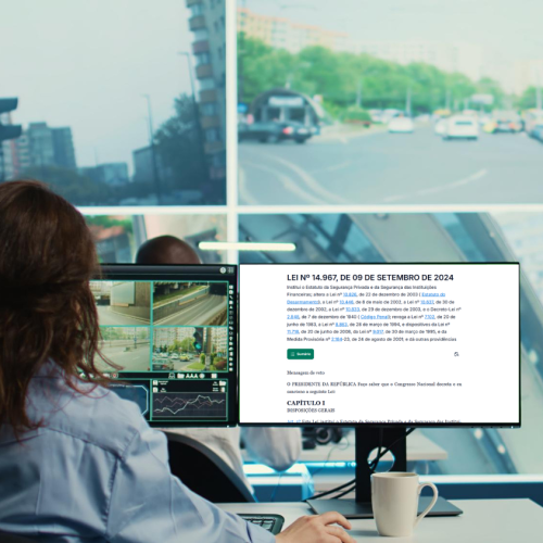 Foto: Freepik (imagem ilustrativa)