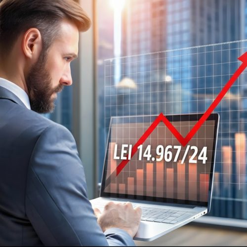 Foto: Freepik (imagem ilustrativa)