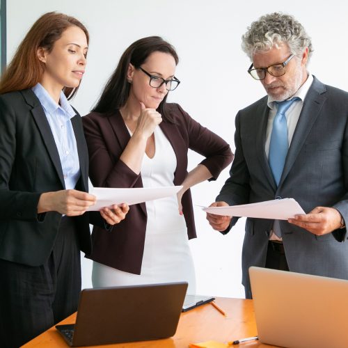 Fonte: Freepik (imagem ilustrativa)