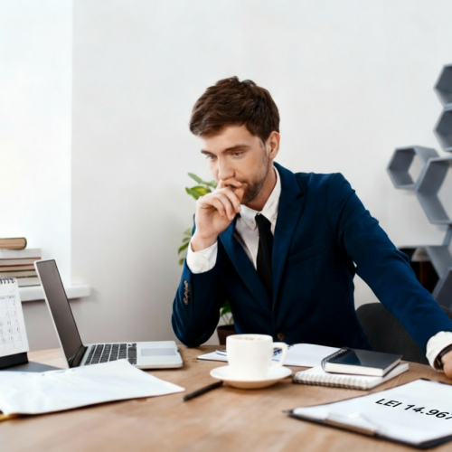 Fonte: Freepik (imagem ilustrativa)