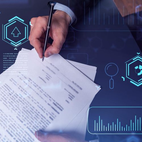 Foto: Freepik (imagem ilustrativa)