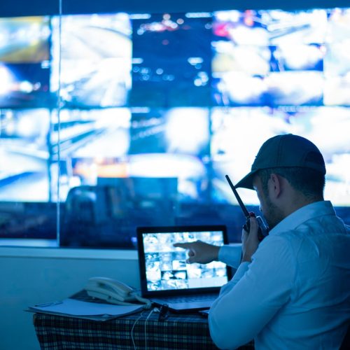 Foto: Freepik (imagem ilustrativa)