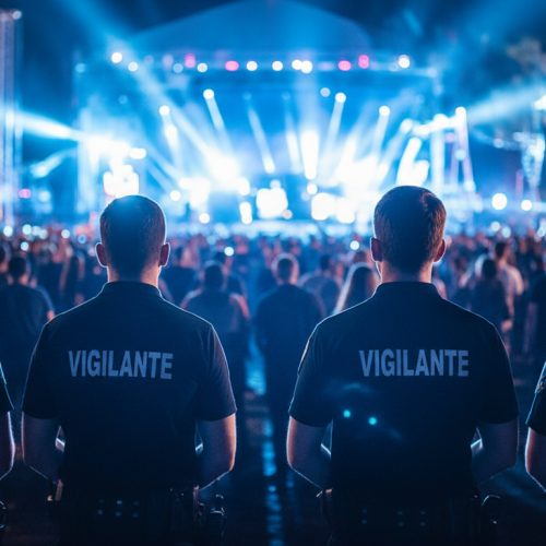 Foto: Freepik (imagem ilustrativa)