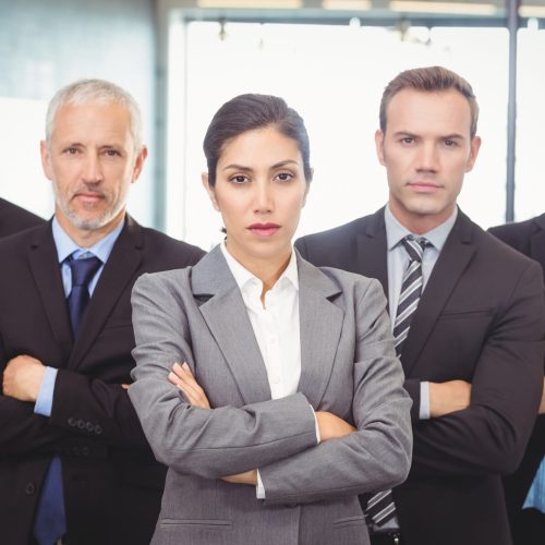 Foto: Freepik (imagem ilustrativa)