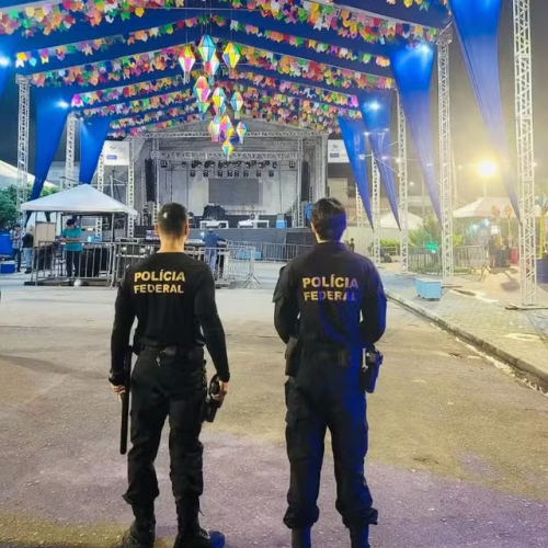 Foto: Divulgação / G1