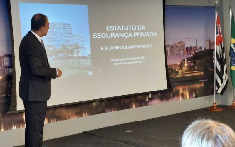 Foto: Reprodução/Redes Sociais
