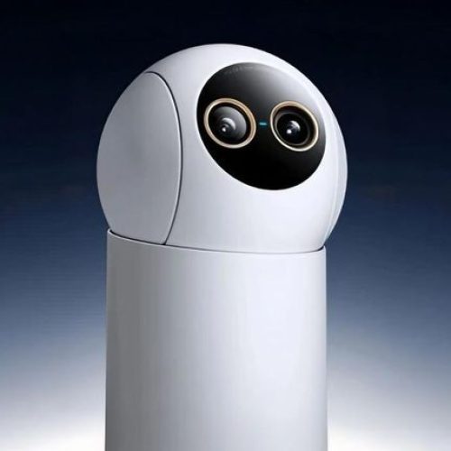 Foto: Divulgação/Xiaomi